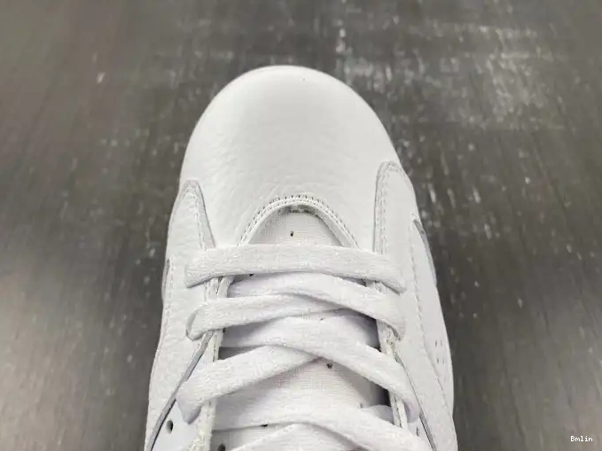 Boostmaster lin CT8529-112 Oreo 6 Air Jordan Reverse 0615